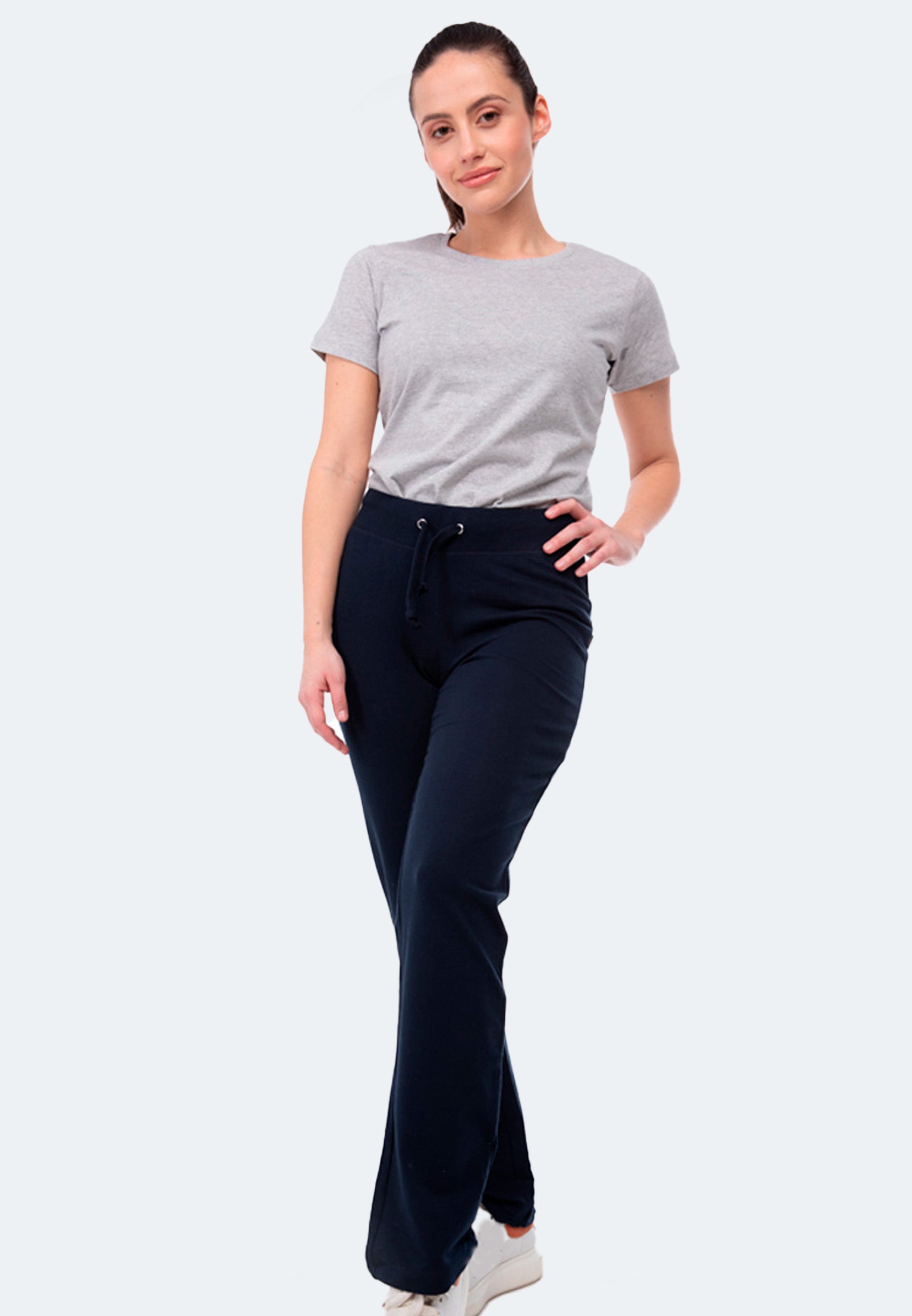 Switcher jogger candice color/20 marine