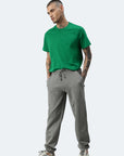 Unisex Sweatpants Vico