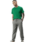 Unisex Sweatpants Vico