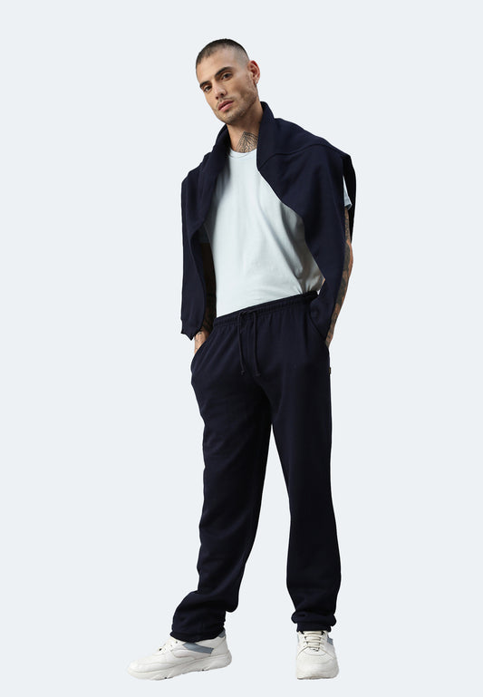 Unisex Sweatpants Vico