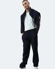 Unisex Sweatpants Vico