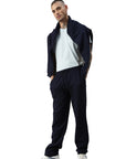 Unisex Sweatpants Vico