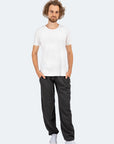Unisex Sweatpants Vico