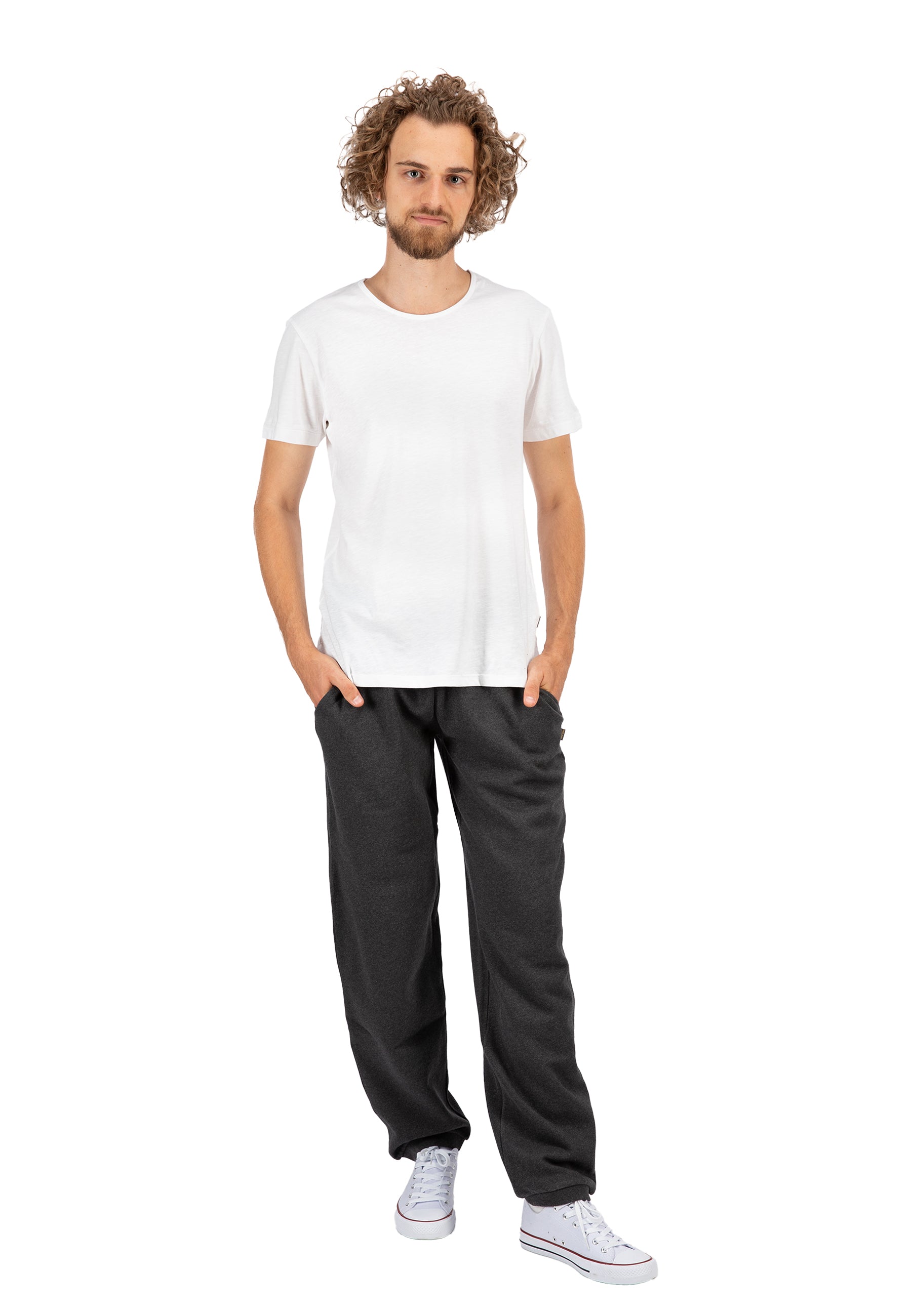 Unisex Sweatpants Vico