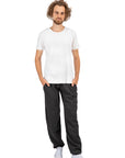 Unisex Sweatpants Vico