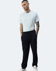 Switcher sweatpants bryan color/20 marine