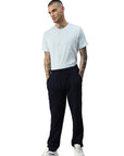 Switcher sweatpants bryan color/20 marine