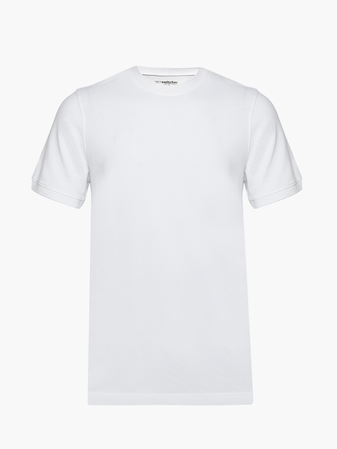 T-Shirt Piqué Airtex Marley 2228