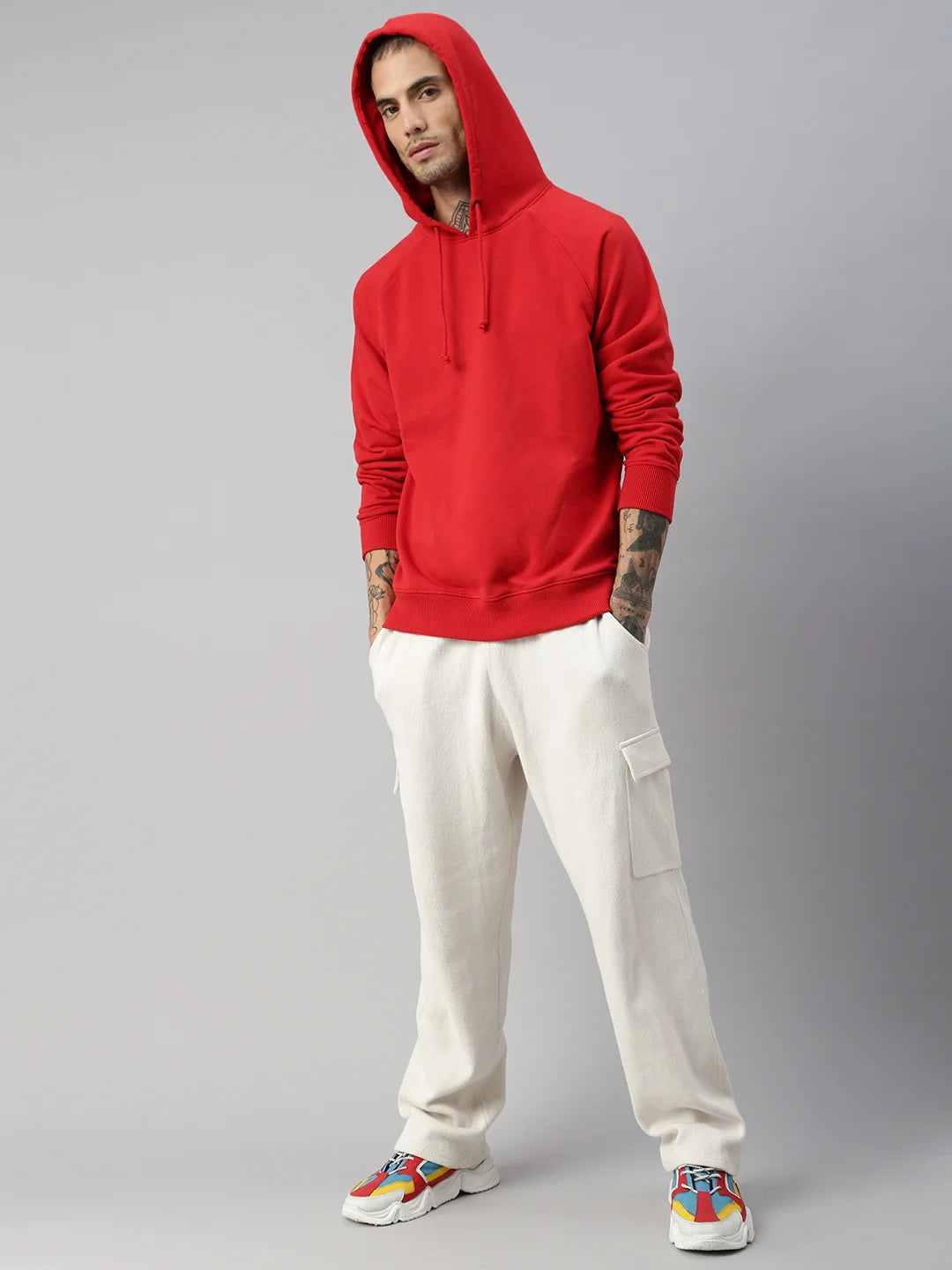 herren-boston-recycled-baumwolle-polyester-hoodie-cherry-lookshot