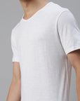 herren-damon-bio-baumwolle-rundhalsausschnitt-t-shirt-Damon-Lookshot
