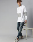 herren-florida-recycled-baumwolle-polyester-hoodie-blanc-lookshot