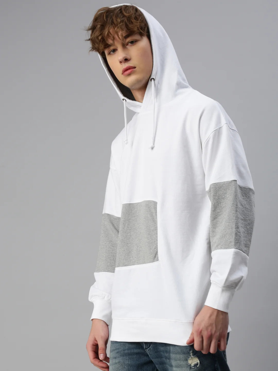 files/herren-florida-recycled-baumwolle-polyester-hoodie-blanc-side.webp