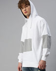 herren-florida-recycled-baumwolle-polyester-hoodie-blanc-side