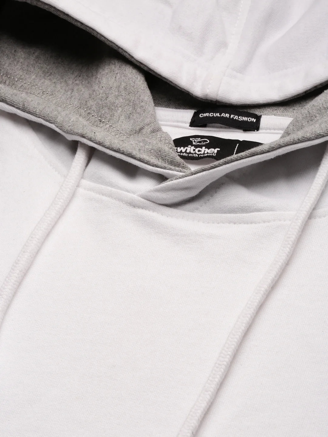 herren-florida-recycled-baumwolle-polyester-hoodie-blanc-zoom-in