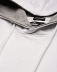 herren-florida-recycled-baumwolle-polyester-hoodie-blanc-zoom-in