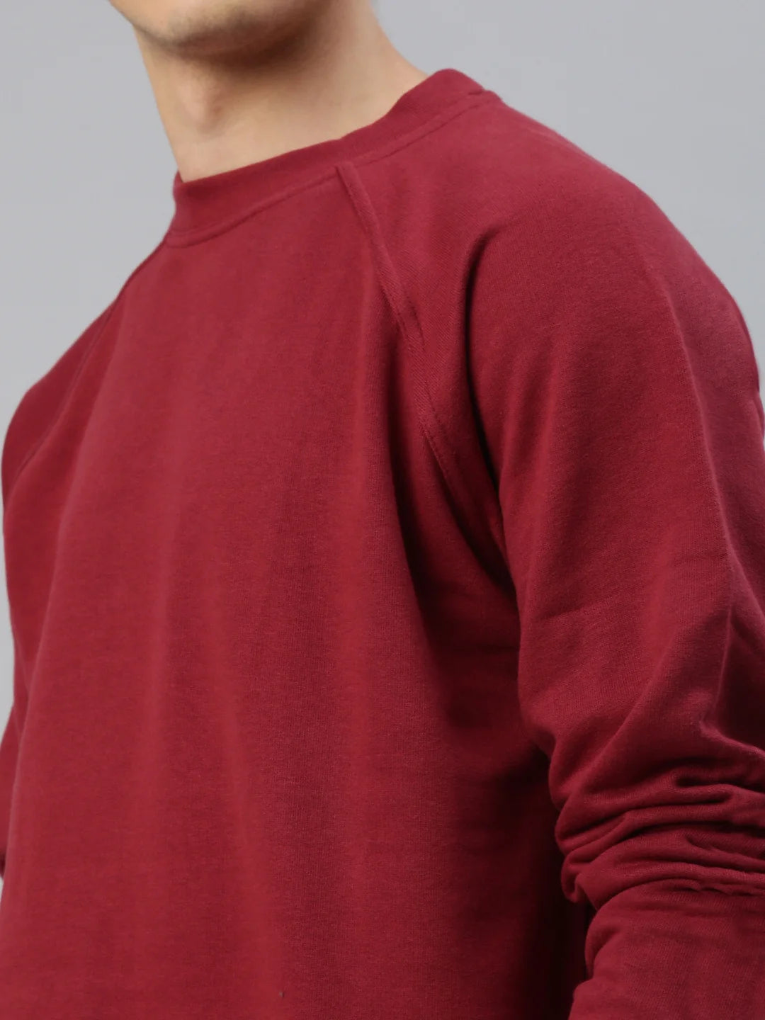 herren-london-baumwolle-polyester-premium-sweatshirt-marine-front