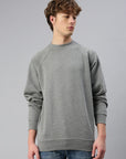 herren-london-baumwolle-polyester-premium-sweatshirt-noir-lookshot