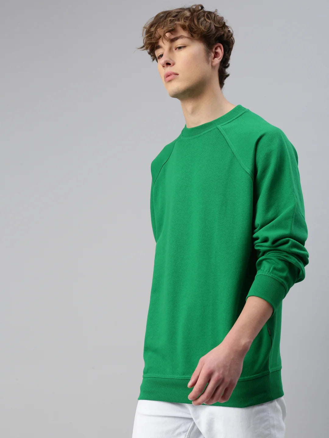 herren-london-baumwolle-polyester-premium-sweatshirt-london-front