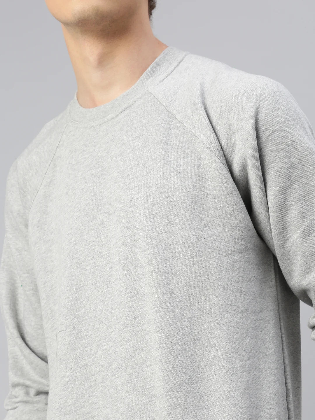 herren-london-baumwolle-polyester-premium-sweatshirt-rouge-lookshot