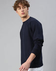 herren-london-baumwolle-polyester-premium-sweatshirt-london-front
