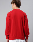 herren-london-baumwolle-polyester-premium-sweatshirt-london-lookshot