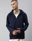 herren-moleson-recycled-baumwolle-polyester-zip-hoodie-marine-Zoomin