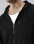 herren-moleson-recycled-baumwolle-polyester-zip-hoodie-noir-front
