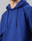 herren-ohio-baumwolle-polyester-hoodie-rouge-lookshot
