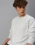 herren-stockholm-baumwolle-polyester-kasak-sweatshirt-blanc-front