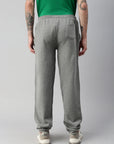 herren-vico-baumwolle-polyester-track-pants-noir-lookshot