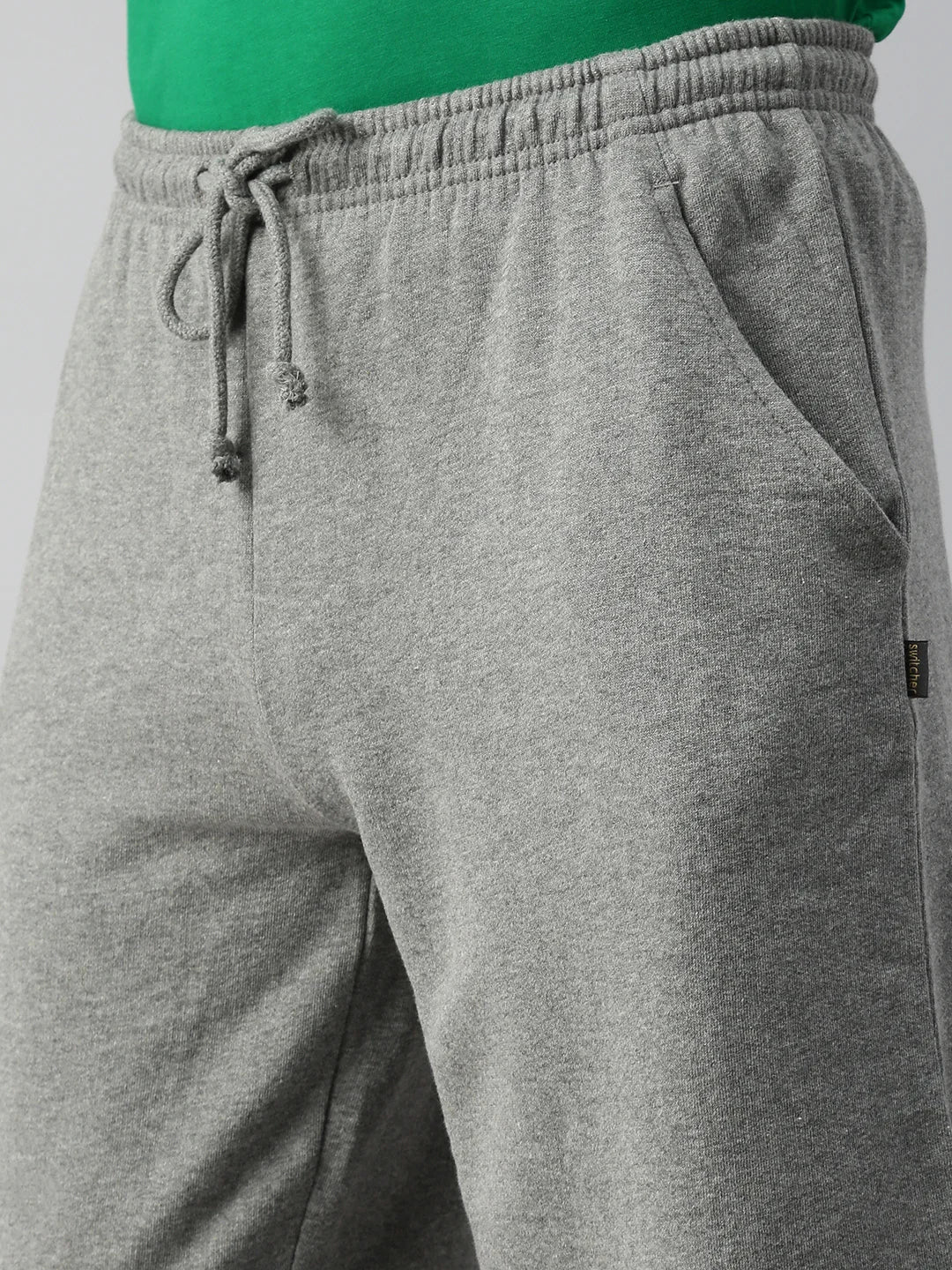 herren-vico-baumwolle-polyester-track-pants-noir-front