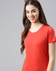 lady-gaia-damen-bio-fairtrade-t-shirt-rundhalsausschnitt-rouge-back