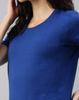 lady-gaia-damen-bio-fairtrade-t-shirt-rundhalsausschnitt-grenadine-Front