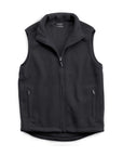 Faserpelz Fleece-Gilet Cortina 6080