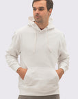 Soho - Hoodie aus 100% Bio-Baumwolle