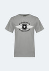 402 Gris Fonce