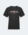 T-Shirt Switzerland since 1291