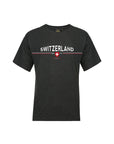 T-Shirt Switzerland since 1291
