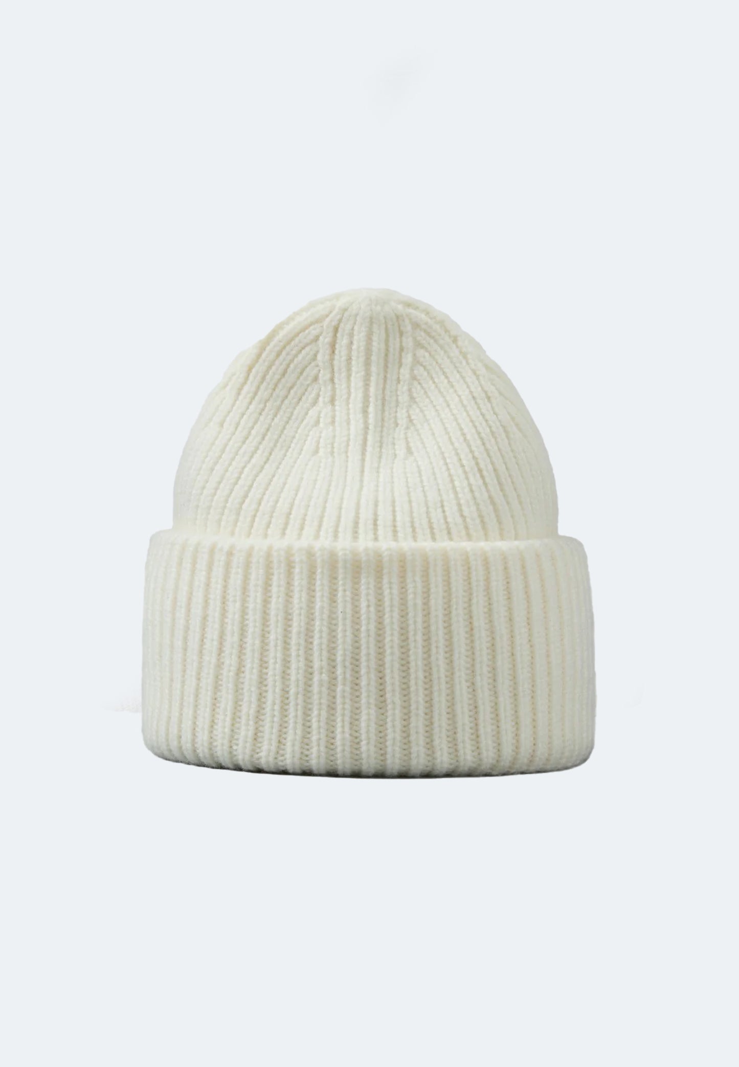 switcher-beanie-Malo-color/601 Blanc casse