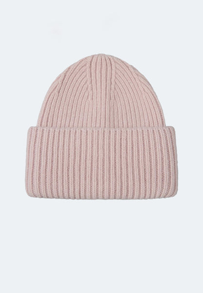 switcher-beanie-Malo-color/183 rosa