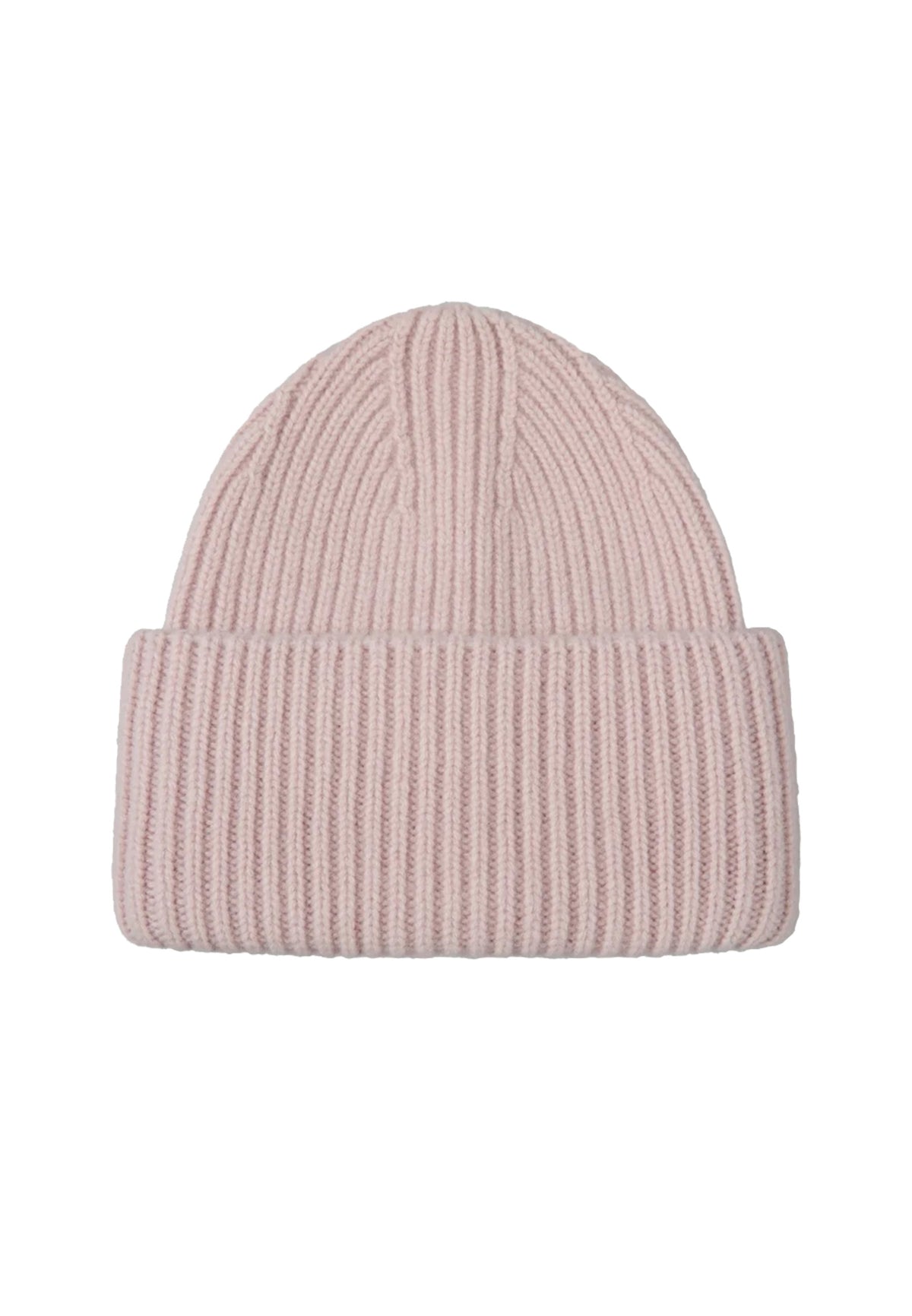 switcher-beanie-Malo-color/183 rosa