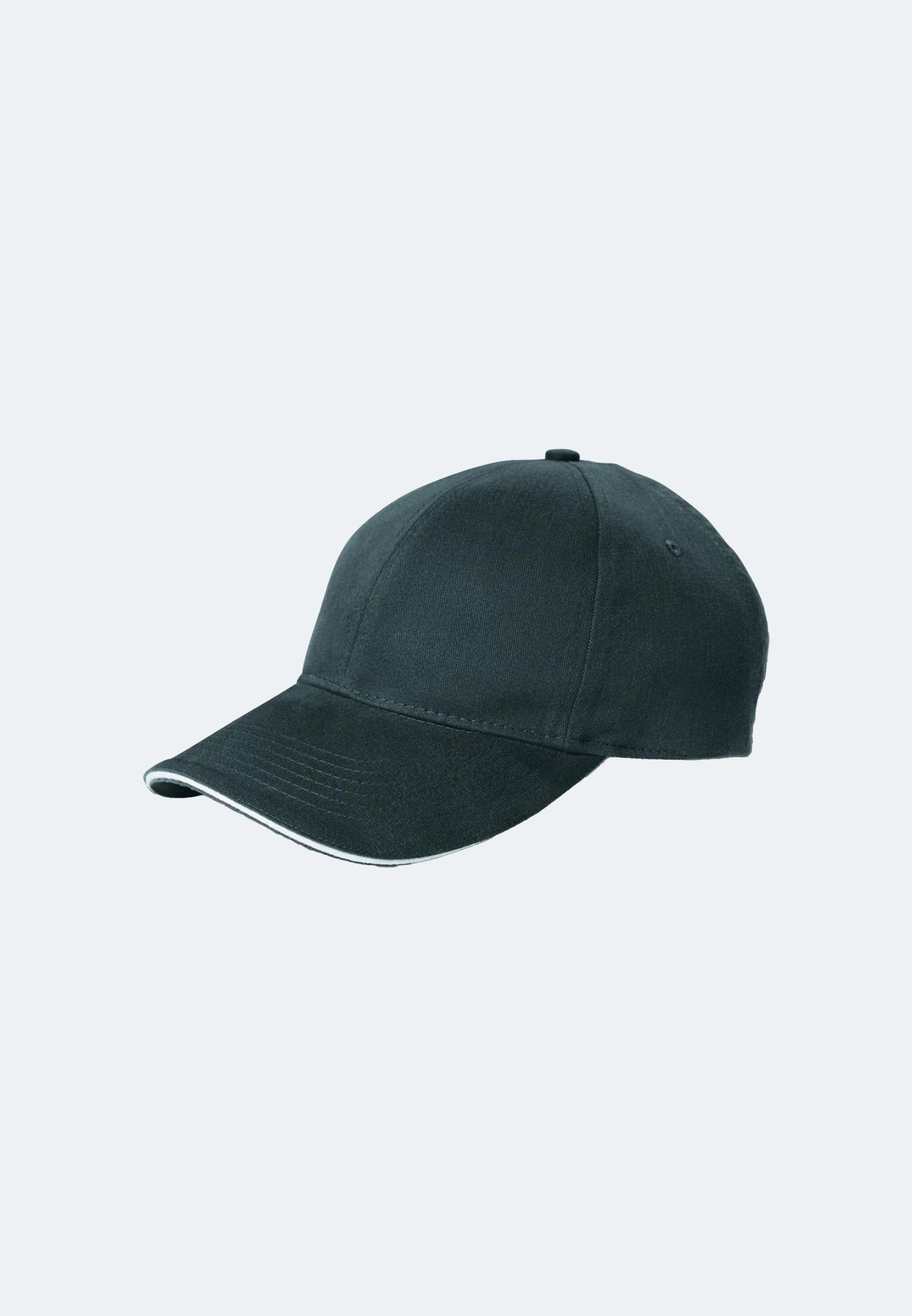 Switcher cap churchill color/410 arsenic