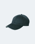 Switcher cap churchill color/410 arsenic