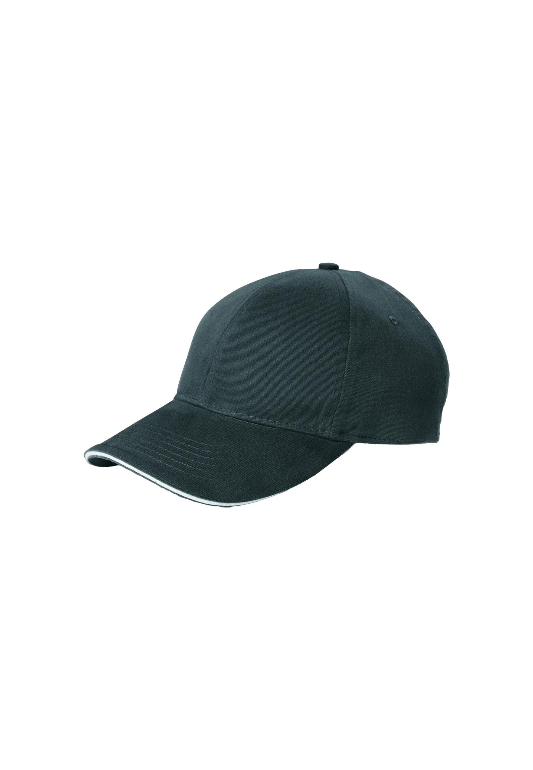Switcher cap churchill color/410 arsenic