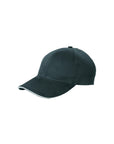 Switcher cap churchill color/410 arsenic