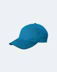 Switcher cap churchill color/2395 276 blue ice & arsenic