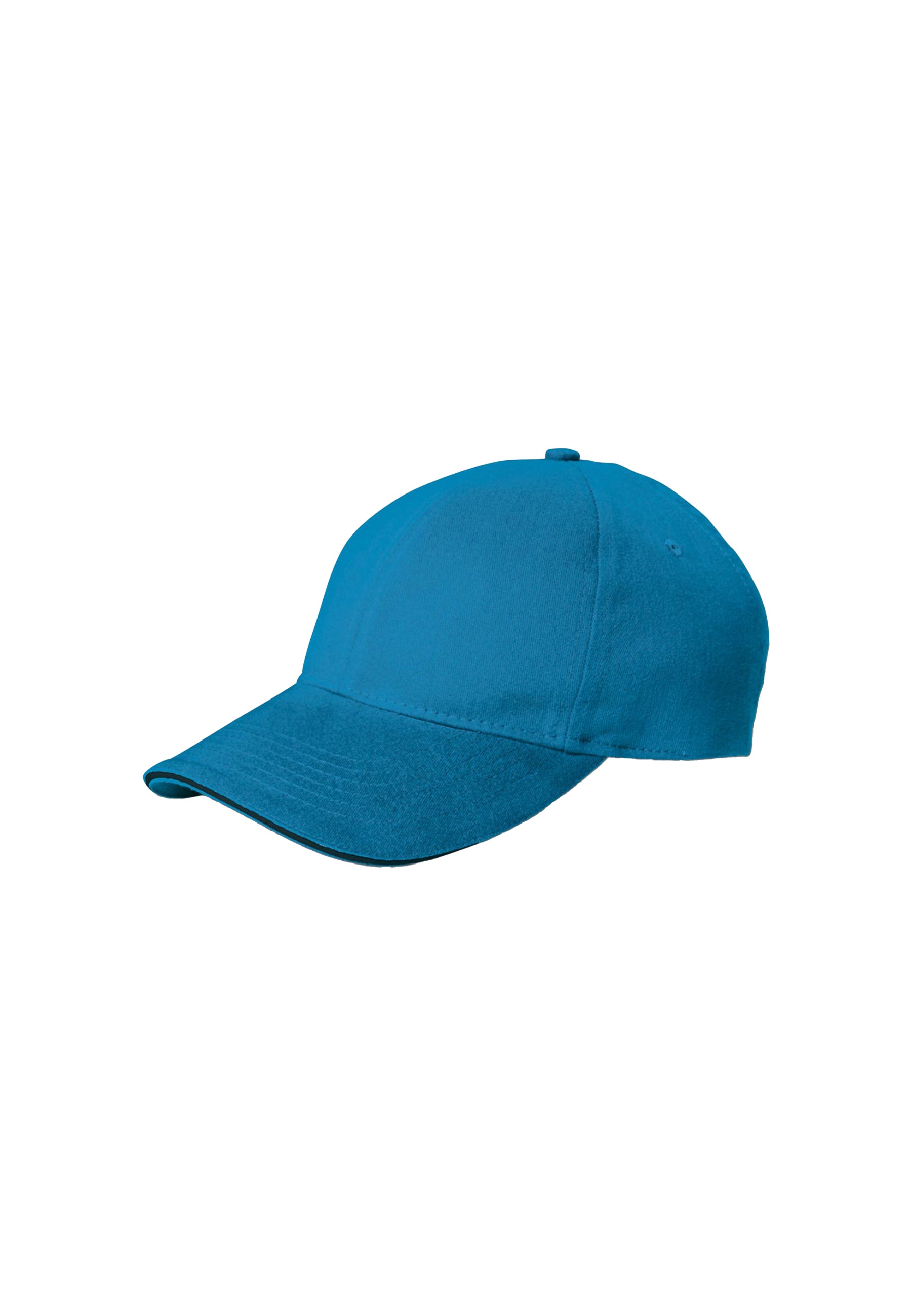 Switcher cap churchill color/2395 276 blue ice &amp; arsenic