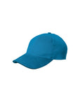 Switcher cap churchill color/2395 276 blue ice & arsenic