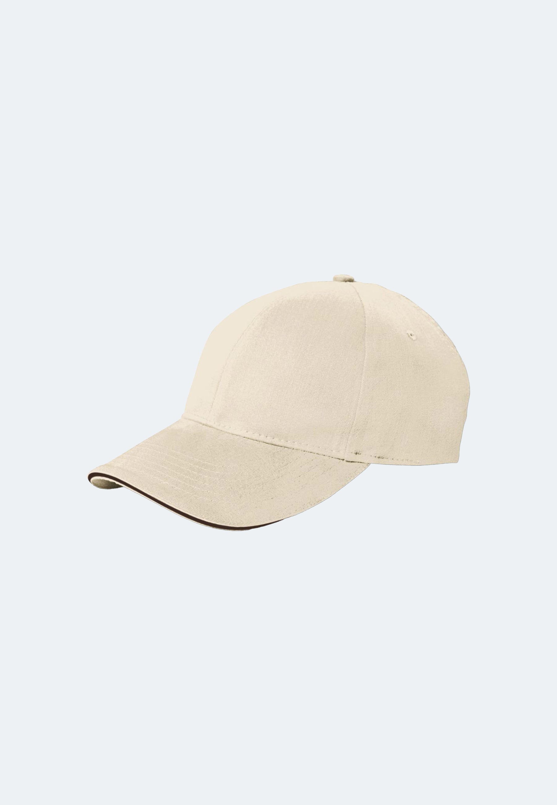 Switcher cap churchill color/2550 cram & 645 cacao