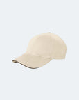 Switcher cap churchill color/2550 cram & 645 cacao